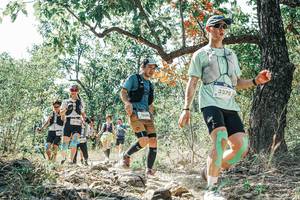 BIB: 
                            <button type="button" onclick="openModal(26093685)" class="btn btn-primary btn-sm float-right btn-popup" data-toggle="modal" data-target=".modal-high-quality">
                        <i class="fas fa-shopping-cart"></i> Add to Cart
                    </button>
                                            <button type="button" onclick="isThisMe(26093685, true)" class="btn btn-success btn-sm float-right btn-popup btn-isme hidden" data-toggle="tooltip" data-placement="bottom" title="นี่คือรูปของคุณใช่ไหม คลิกที่นี่เพื่อเอาเข้าอัลบั้ม">
                        <i class="fas fa-plus"></i> Add to album
                    </button>
                    <button type="button" onclick="isThisMe(26093685, false)" class="btn btn-warning btn-sm float-right btn-popup btn-isnotme hidden">
                        <i class="fas fa-ban"></i> Remove from album
                    </button>